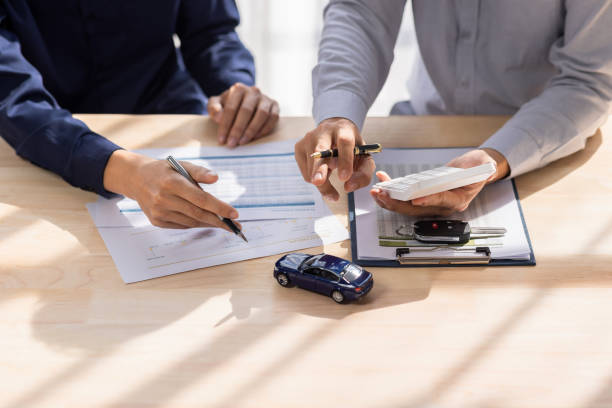 Licensed insurance agency in Pea Ridge, AR
